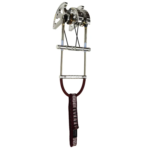 Metolius SuperCam 4