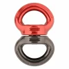 DMM Axis Swivel – Large 5