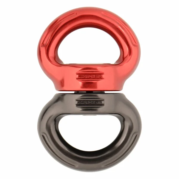 DMM Axis Swivel – Large 1
