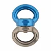 DMM Axis Swivel – Small 16