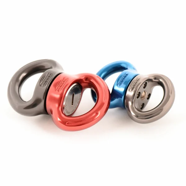 DMM Axis Swivel – Large 3