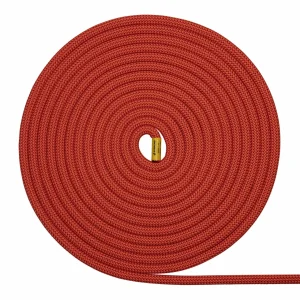 STERLING T-10 10.0 XEROS 7