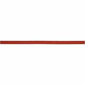 STERLING T-10 10.0 XEROS 9