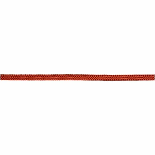 STERLING T-10 10.0 XEROS 4
