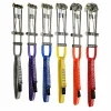 Metolius Ultralight TCU 47