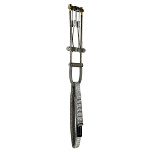 Metolius Ultralight TCU 12