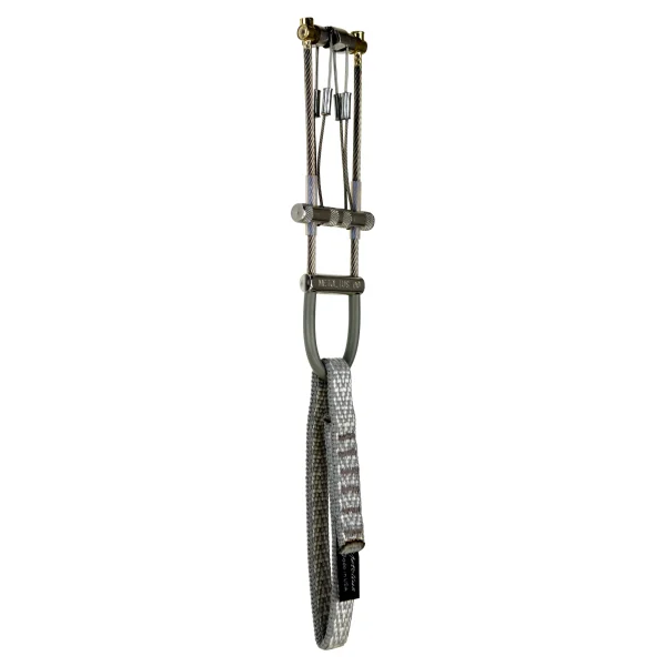 Metolius Ultralight TCU 3