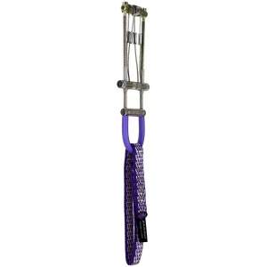 Metolius Ultralight TCU 14