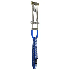 Metolius Ultralight TCU 16