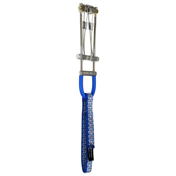 Metolius Ultralight TCU 5