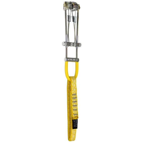 Metolius Ultralight TCU 6
