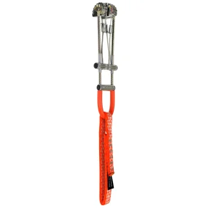 Metolius Ultralight TCU 20