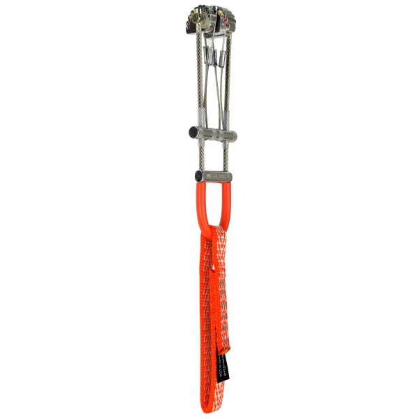 Metolius Ultralight TCU 7