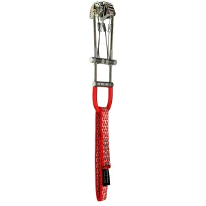 Metolius Ultralight TCU 22