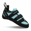 Tenaya Ra – Women’s 25
