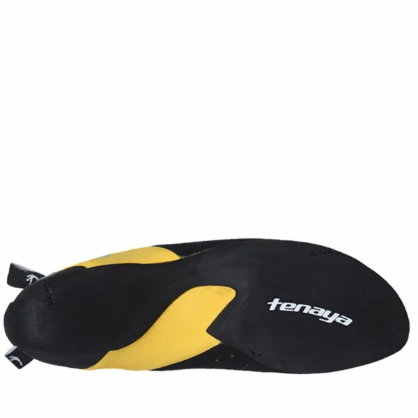 Tenaya Tarifa 6