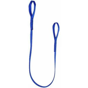Yates Heavy Duty Rescue Anchor Runner 7