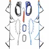 Trango Boarding Pass Aid Package W/ Ascenders 13