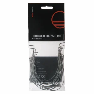 Wild Country Trigger Repair Kit – Friends 6