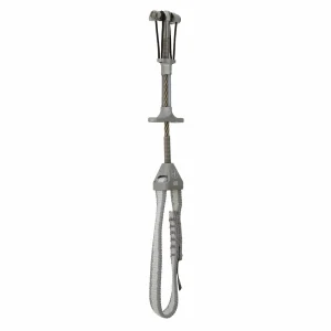 Metolius Ultralight Master Cam 15