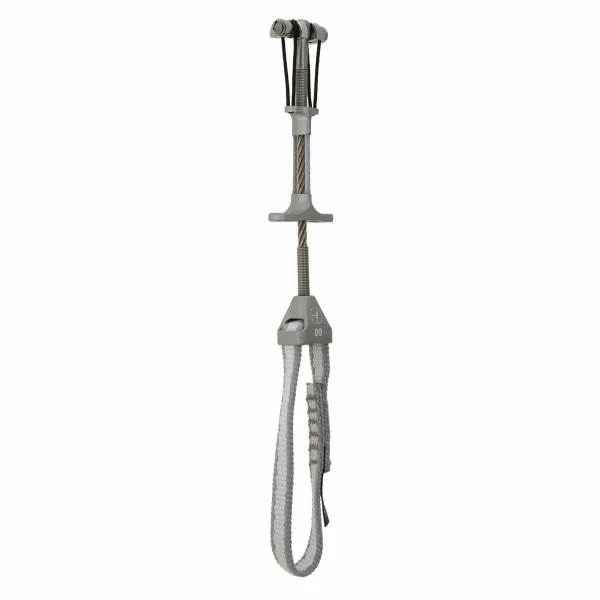 Metolius Ultralight Master Cam 3