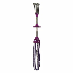 Metolius Ultralight Master Cam 17