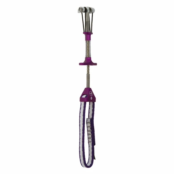 Metolius Ultralight Master Cam 4