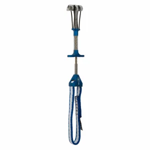 Metolius Ultralight Master Cam 19