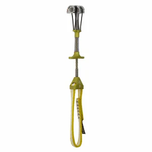 Metolius Ultralight Master Cam 21