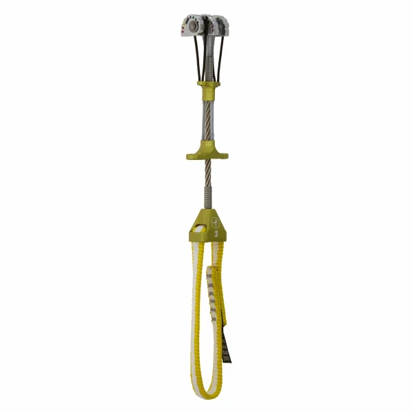 Metolius Ultralight Master Cam 6