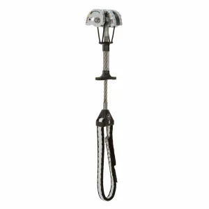 Metolius Ultralight Master Cam 27