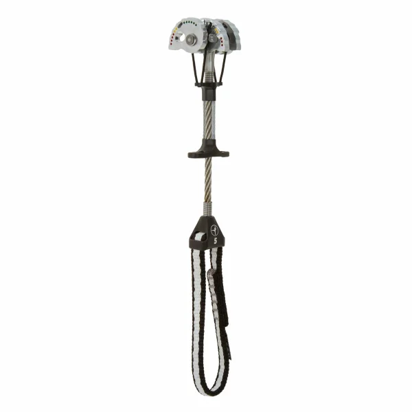 Metolius Ultralight Master Cam 9