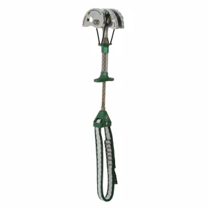 Metolius Ultralight Master Cam 29