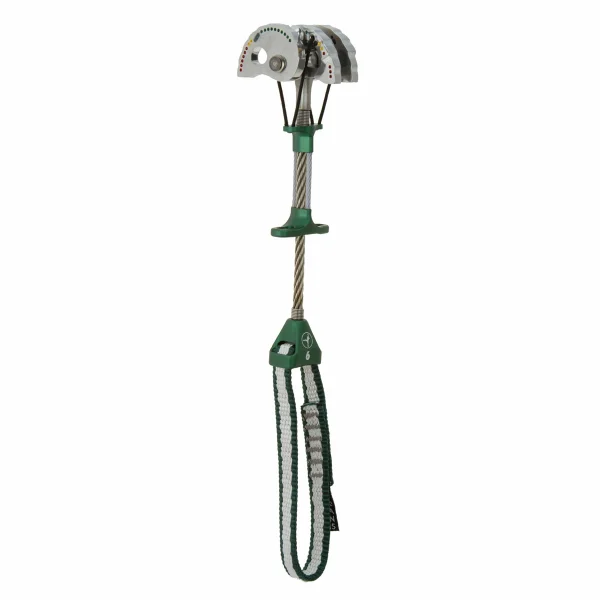 Metolius Ultralight Master Cam 10