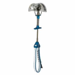 Metolius Ultralight Master Cam 31