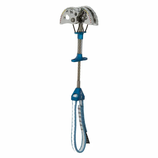 Metolius Ultralight Master Cam 11