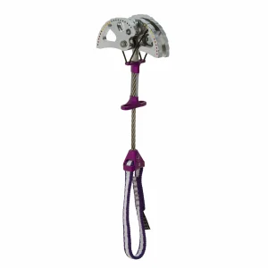 Metolius Ultralight Master Cam 33