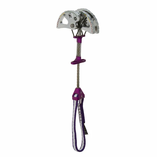 Metolius Ultralight Master Cam 12