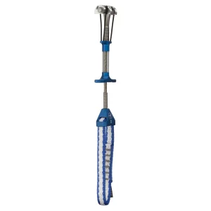 Metolius Ultralight Master Cam Package 1-4 9