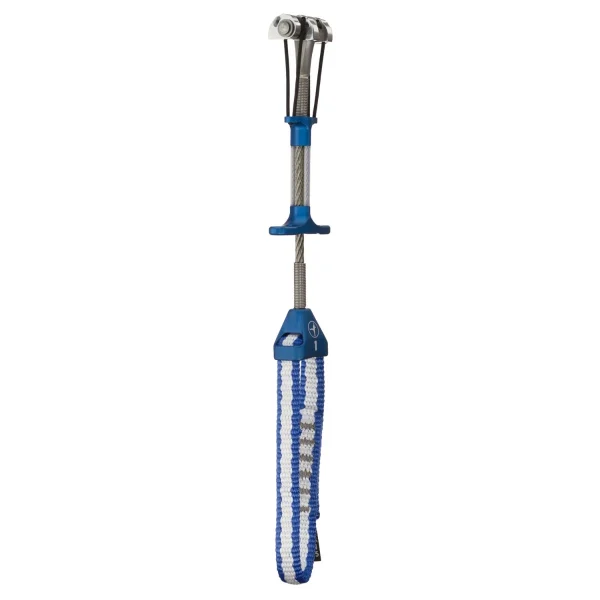 Metolius Ultralight Master Cam Package 1-4 3