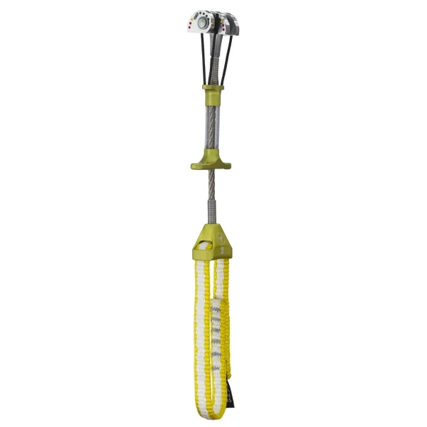 Metolius Ultralight Master Cam Package 1-4 4