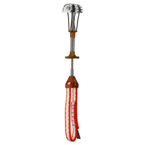 Metolius Ultralight Master Cam Package 1-4 13