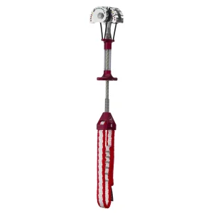 Metolius Ultralight Master Cam Package 1-4 15