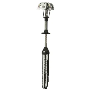 Metolius Ultralight Master Cam Package 5-8 9