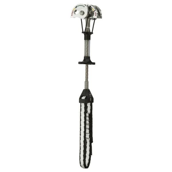 Metolius Ultralight Master Cam Package 5-8 3