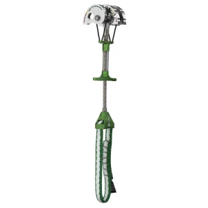 Metolius Ultralight Master Cam Package 5-8 11