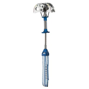 Metolius Ultralight Master Cam Package 5-8 13
