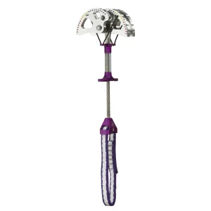 Metolius Ultralight Master Cam Package 5-8 15