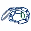 Metolius Ultimate Daisy Chain 5