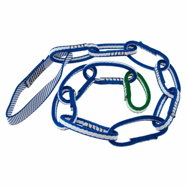 Metolius Ultimate Daisy Chain 1